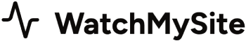 WatchMySite